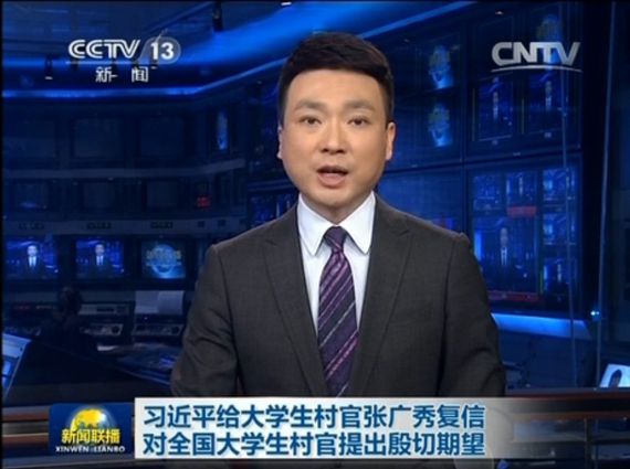 西甲大户对决：巴萨能否重拾光辉？