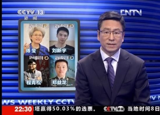 詹姆斯再现强势，欧文风头更劲，湖人早早告辞季后赛