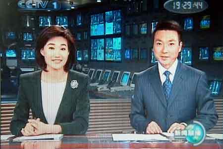 詹宁斯:勇士王朝的凋谢始于追梦与普尔的冲突(勇士 詹姆斯)